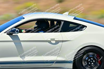 media/Apr-27-2024-LA Shelby Club (Sat) [[ca61902bd2]]/White Group/Session 3 (Turn 14)/